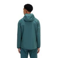 Berghaus M Skelbo Jacket