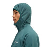 Berghaus M Skelbo Jacket