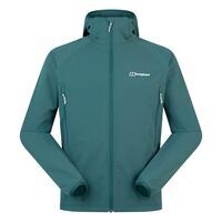 Berghaus M Skelbo Jacket