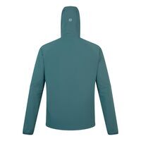 Berghaus M Skelbo Jacket