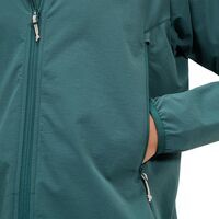 Berghaus M Skelbo Jacket
