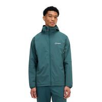 Berghaus M Skelbo Jacket