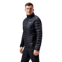 Berghaus M Tephra Stretch Reflect 2.0 Jacket