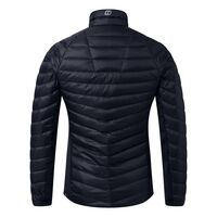 Berghaus M Tephra Stretch Reflect 2.0 Jacket