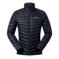 Berghaus M Tephra Stretch Reflect 2.0 Jacket