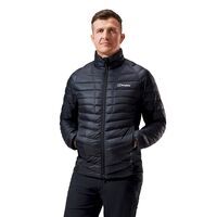 Berghaus M Tephra Stretch Reflect 2.0 Jacket