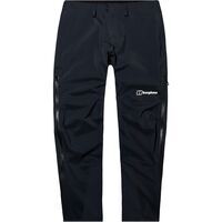 Berghaus MNT Seeker GTX Pants Wmns