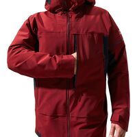 Berghaus MTN Arete Descend GTX Jacket