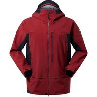 Berghaus MTN Arete Descend GTX Jacket