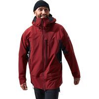 Berghaus MTN Arete Descend GTX Jacket