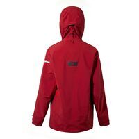 Berghaus MTN Arete Descend GTX Jacket Wmns