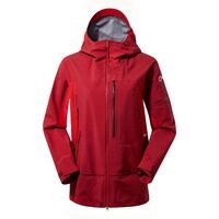 Berghaus MTN Arete Descend GTX Jacket Wmns