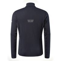 Berghaus MTN Arete LB Half-zip