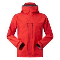 Berghaus MTN Guide Alpine Pro Jacket Mens