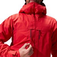 Berghaus MTN Guide Alpine Pro Jacket Mens