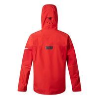 Berghaus MTN Guide Alpine Pro Jacket Mens