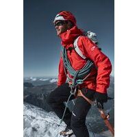 Berghaus MTN Guide Alpine Pro Jacket Mens