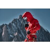 Berghaus MTN Guide Alpine Pro Jacket Mens