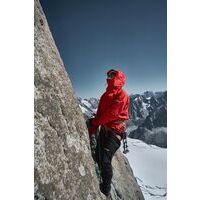 Berghaus MTN Guide Alpine Pro Jacket Mens