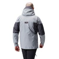 Berghaus MTN Guide Alpine Pro Jacket Mens