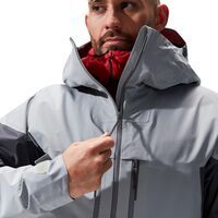 Berghaus MTN Guide Alpine Pro Jacket Mens