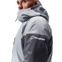 Berghaus MTN Guide Alpine Pro Jacket Mens