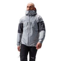 Berghaus MTN Guide Alpine Pro Jacket Mens