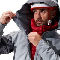 Berghaus MTN Guide Alpine Pro Jacket Mens