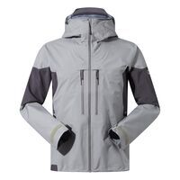 Berghaus MTN Guide Alpine Pro Jacket Mens