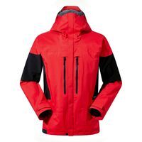 Berghaus MTN Guide GTX Pro Jacket 