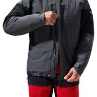 Berghaus MTN Guide GTX Pro Jacket 