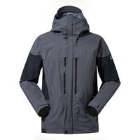 Berghaus MTN Guide GTX Pro Jacket 