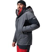 Berghaus MTN Guide GTX Pro Jacket 