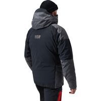 Berghaus MTN Guide GTX Pro Jacket 