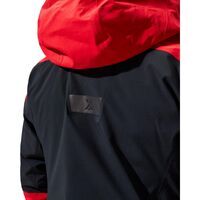 Berghaus MTN Guide GTX Pro Jacket Wmns