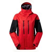 Berghaus MTN Guide GTX Pro Jacket Wmns