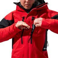 Berghaus MTN Guide GTX Pro Jacket Wmns