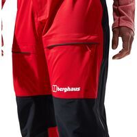 Berghaus MTN Guide GTX Pro Pant Wmns