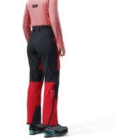 Berghaus MTN Guide GTX Pro Pant Wmns