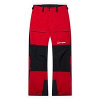 Berghaus MTN Guide GTX Pro Pant Wmns