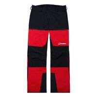 Berghaus MTN Guide GTX Pro Pant Wmns