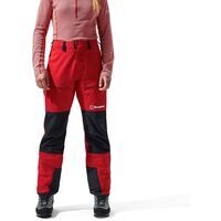 Berghaus MTN Guide GTX Pro Pant Wmns