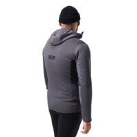 Berghaus MTN Guide MW Hoody