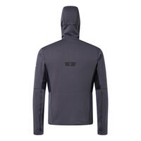 Berghaus MTN Guide MW Hoody