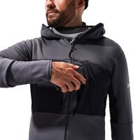 Berghaus MTN Guide MW Hoody