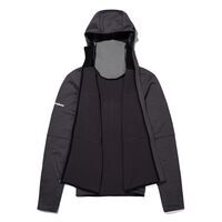 Berghaus MTN Guide MW Hoody