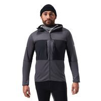 Berghaus MTN Guide MW Hoody