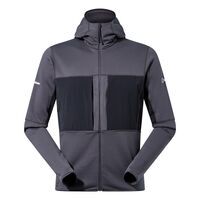 Berghaus MTN Guide MW Hoody