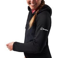 Berghaus MTN Guide MW Hoody Wmns