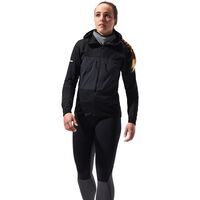 Berghaus MTN Guide MW Hoody Wmns